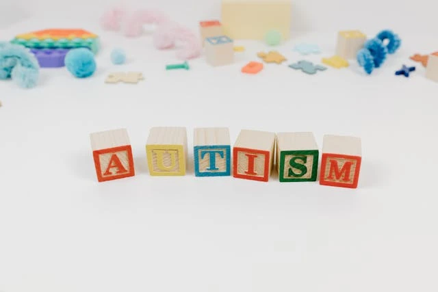 autizmus.webp
