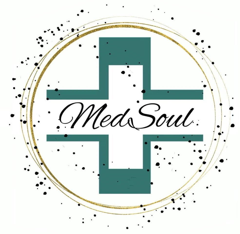 MedSoul