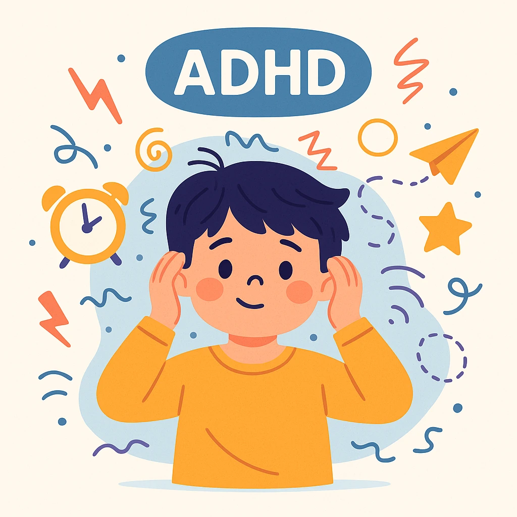 ADHD-gyerek.webp
